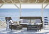 sika-design-hazel-artfibre-wicker-outdoor-coffee-table-antique-lifestyle-photo_1571324802_2048x (2).jpg