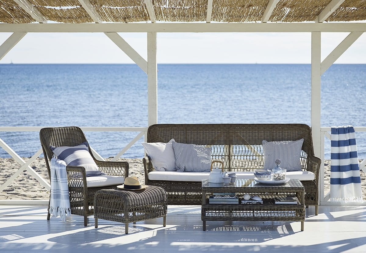 sika-design-hazel-artfibre-wicker-outdoor-coffee-table-antique-lifestyle-photo_1571324802_2048x (2).jpg