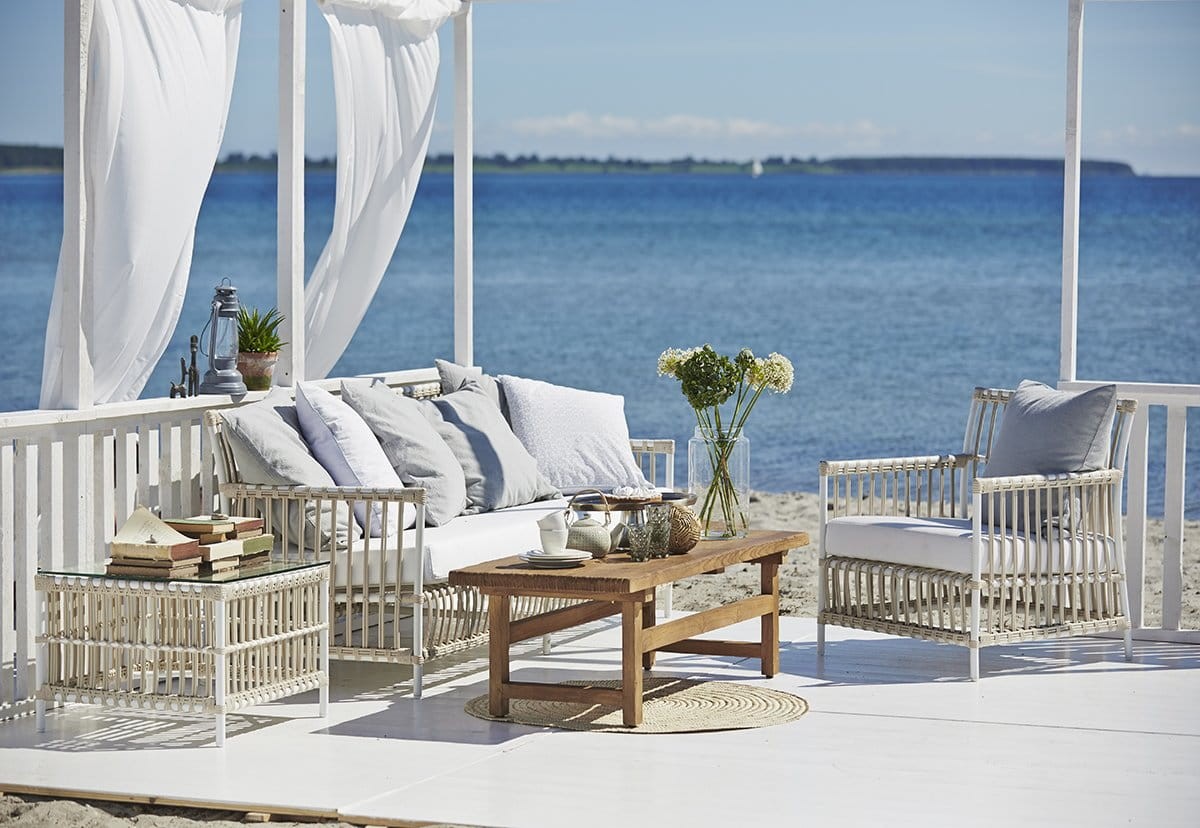 sika-design-alfred-coffee-tables-140x55-cm-teak_1571324826_42834e3a-0a03-4d2c-a51d-dd2dcf953676_2048x.jpg