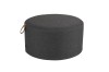 Pufa Kotte 80