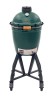 Webversion-EGG-M_Nest+Handler_2020.jpg