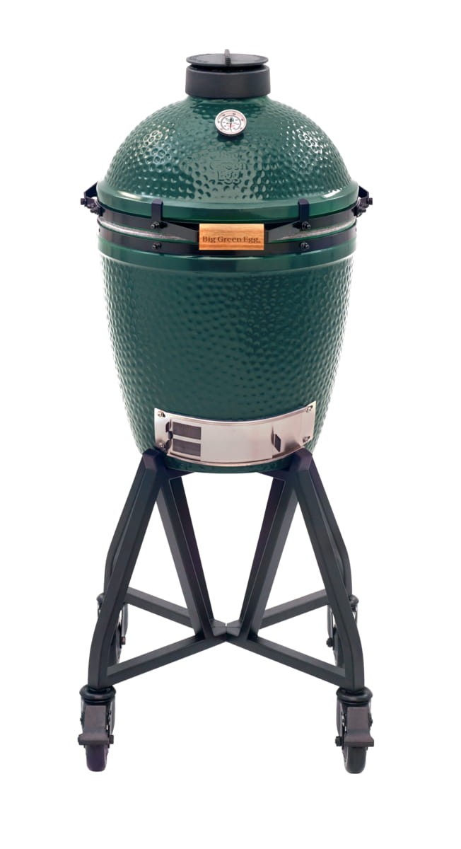 Webversion-EGG-M_Nest+Handler_2020.jpg