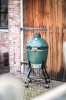 Webversion-Big-Green-Egg-M.jpg