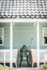 Webversion-Big-Green-Egg-M-5-bw-01.jpg