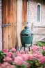 Webversion-Big-Green-Egg-M-2.jpg