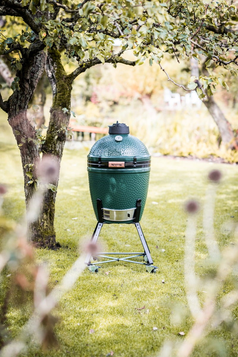 Webversion-Big-Green-Egg-M-3.jpg