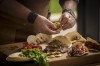 Webversion-TORTILLA_BIGGREENEGG_2019M04__J5B1548.jpg