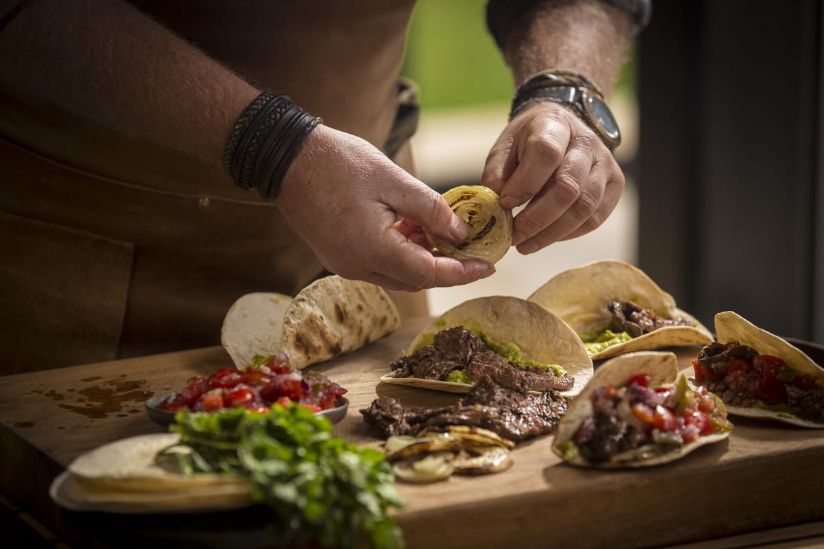 Webversion-TORTILLA_BIGGREENEGG_2019M04__J5B1548.jpg