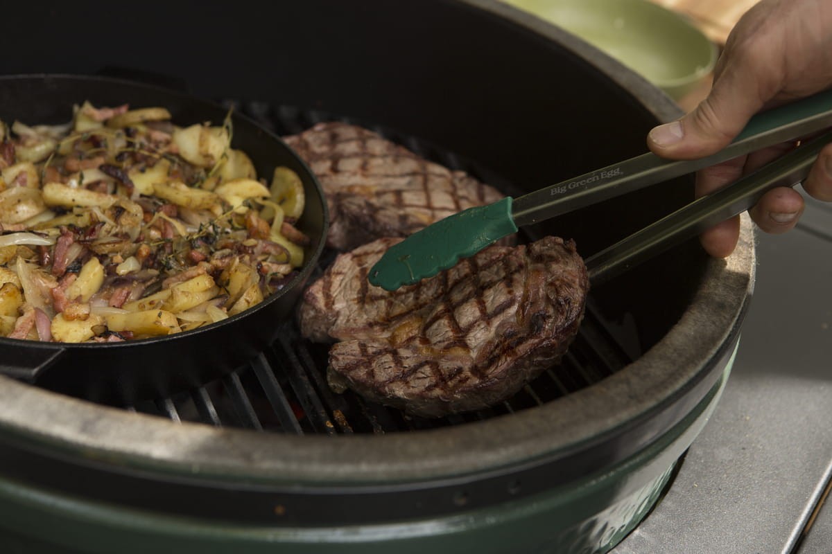 Webversion-RIBEYE_BIGGREENEGG_2019M06__J5B6372.jpg