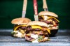 Webversion-Broodje-hamburger.jpg