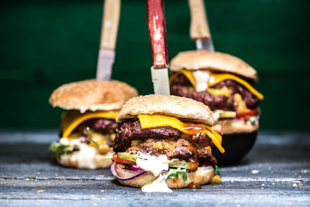 Webversion-Broodje-hamburger.jpg