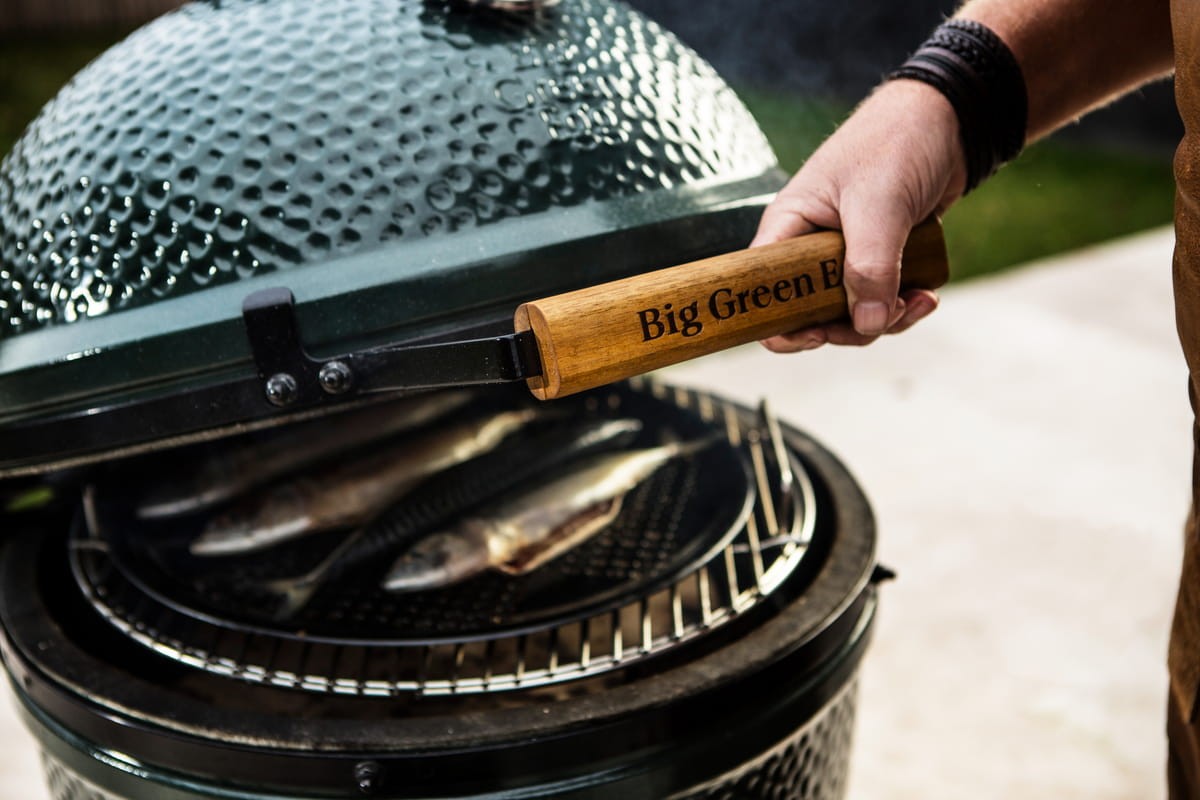 Webversion-_J5B4550MACKEREL-2019M01-3xstoomtechnieken-InspirationToday.jpg