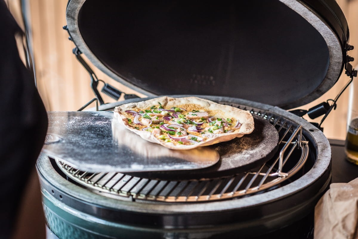 Webversion-InspirationToday-2019M02-Flammkuchen-18-zalm.jpg