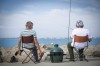 Webversion-BigGreenEgg_Enjoy#11_Provence_44.jpg