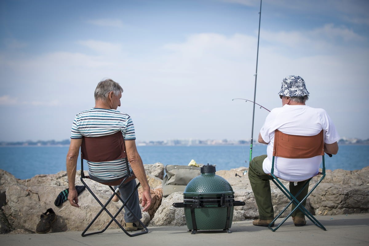 Webversion-BigGreenEgg_Enjoy#11_Provence_44.jpg