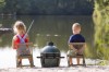 Webversion-BigGreenEgg_Enjoy#11_Kids_35.jpg