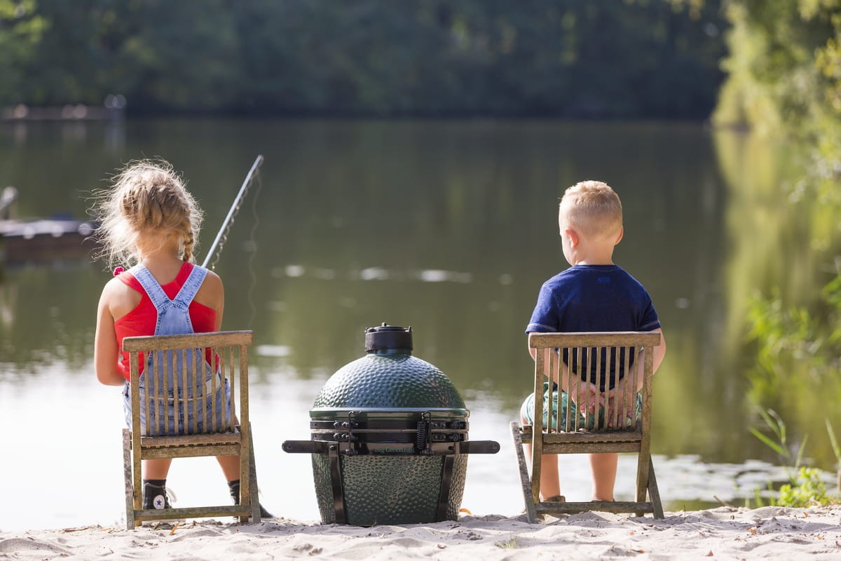 Webversion-BigGreenEgg_Enjoy#11_Kids_35.jpg