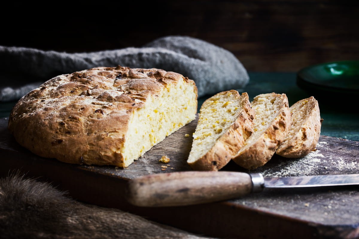 Webversion-Maisbrood IMG_4190-2.jpg