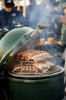 Webversion-BGE_2018_Atlanta_0528.jpg