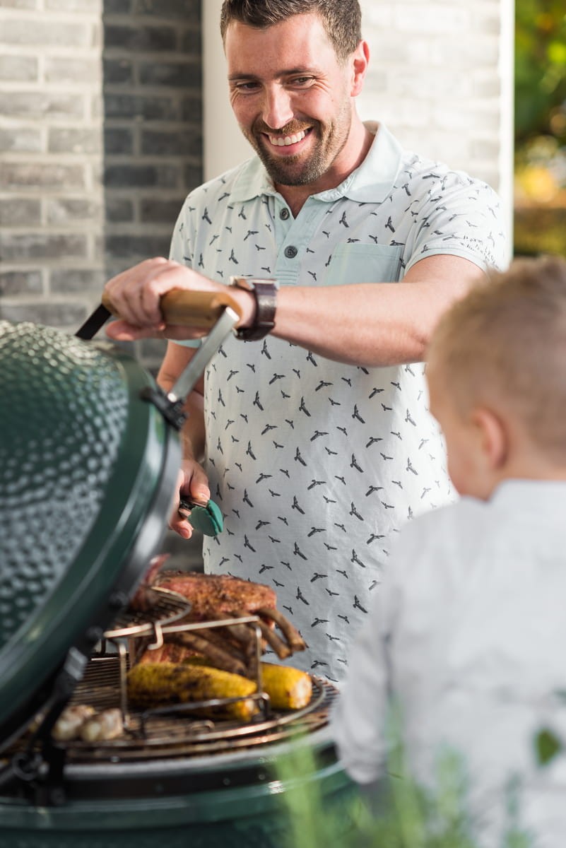 Webversion-BGE-lifestyle-shoot-2019-231.jpg