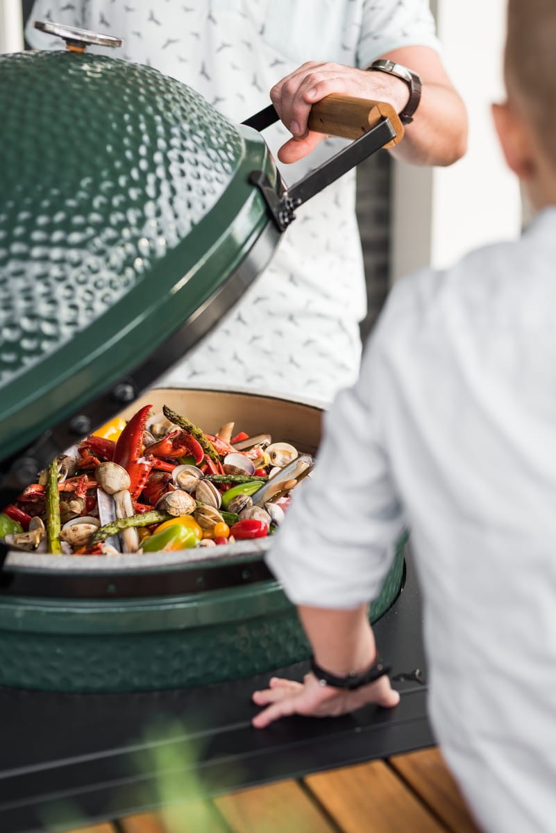 Webversion-BGE-lifestyle-shoot-2019-210.jpg
