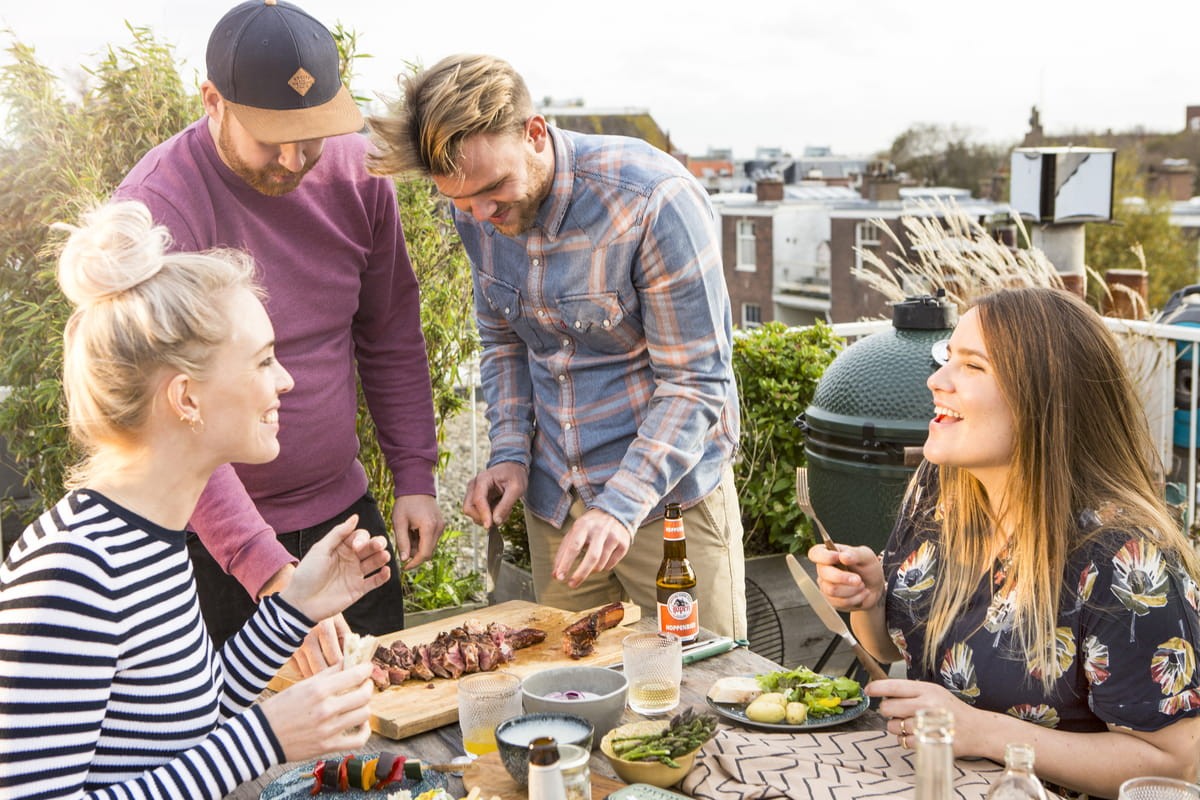 Webversion-City_Rooftop4_SpringSummer_Large_BigGreenEgg.jpg