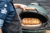 Webversion-Beef-Wellington-BigGreenEgg-2019M10-10.jpg