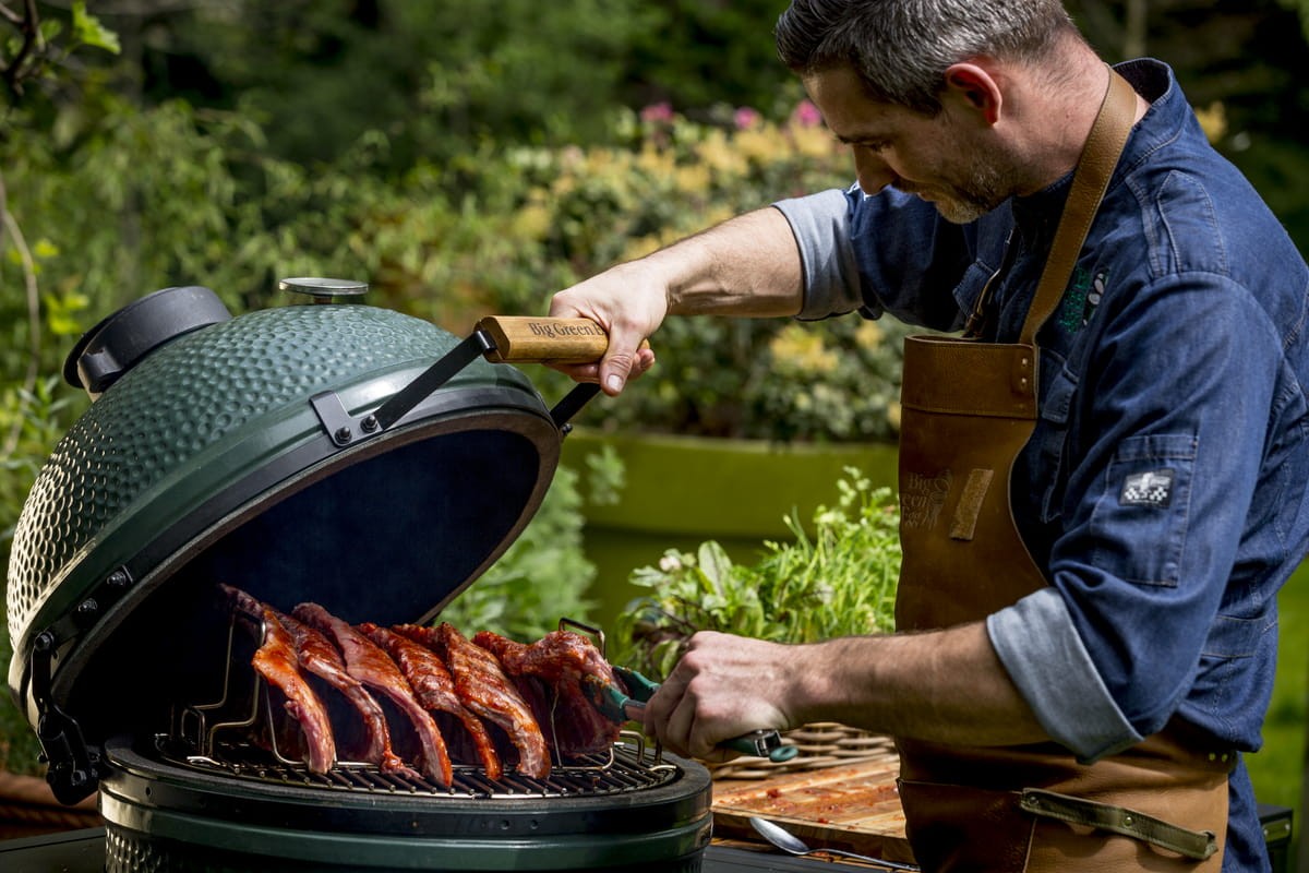 Webversion-SPARERIBS_BIGGREENEGG_2019M06__J5B6856.jpg