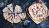 Webversion-InspirationToday-2019M02-Flammkuchen-23-eindbeeld-spek.jpg
