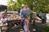 Webversion-BigGreenEgg_Enjoy#11_Kids_27.jpg