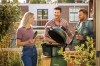 Webversion-City_Balcony_SpringSummer_MiniMax_BigGreenEgg.jpg