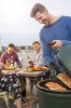 Webversion-City_Rooftop2_SpringSummer_Large_BigGreenEgg.jpg