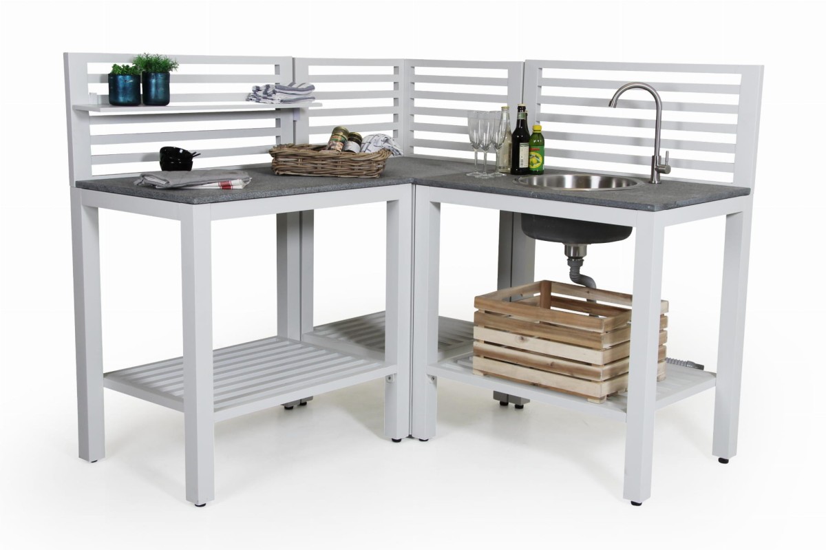 29388 Bellac_4.tif press_29388.jpg