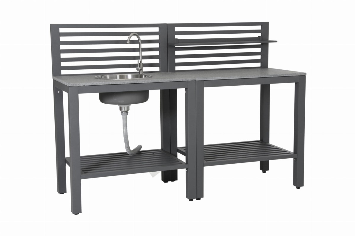 19579 Bellac_kitchen press_19579.jpg