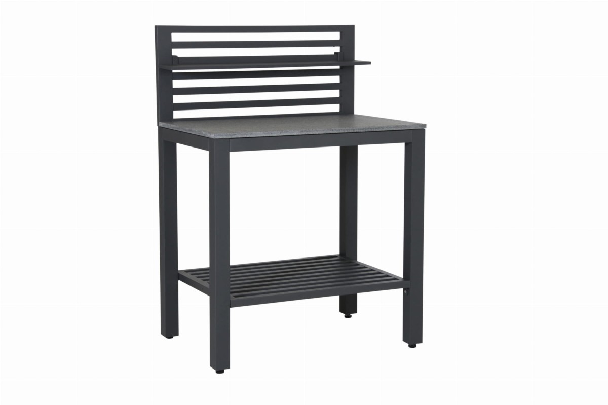 19578 4840-72_Bellac_outdoorKitchen_Single press_19578.jpg