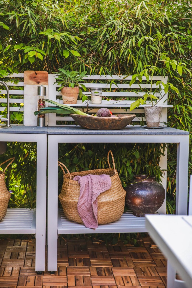 27500 Blogg_Bellac press_27500.jpg