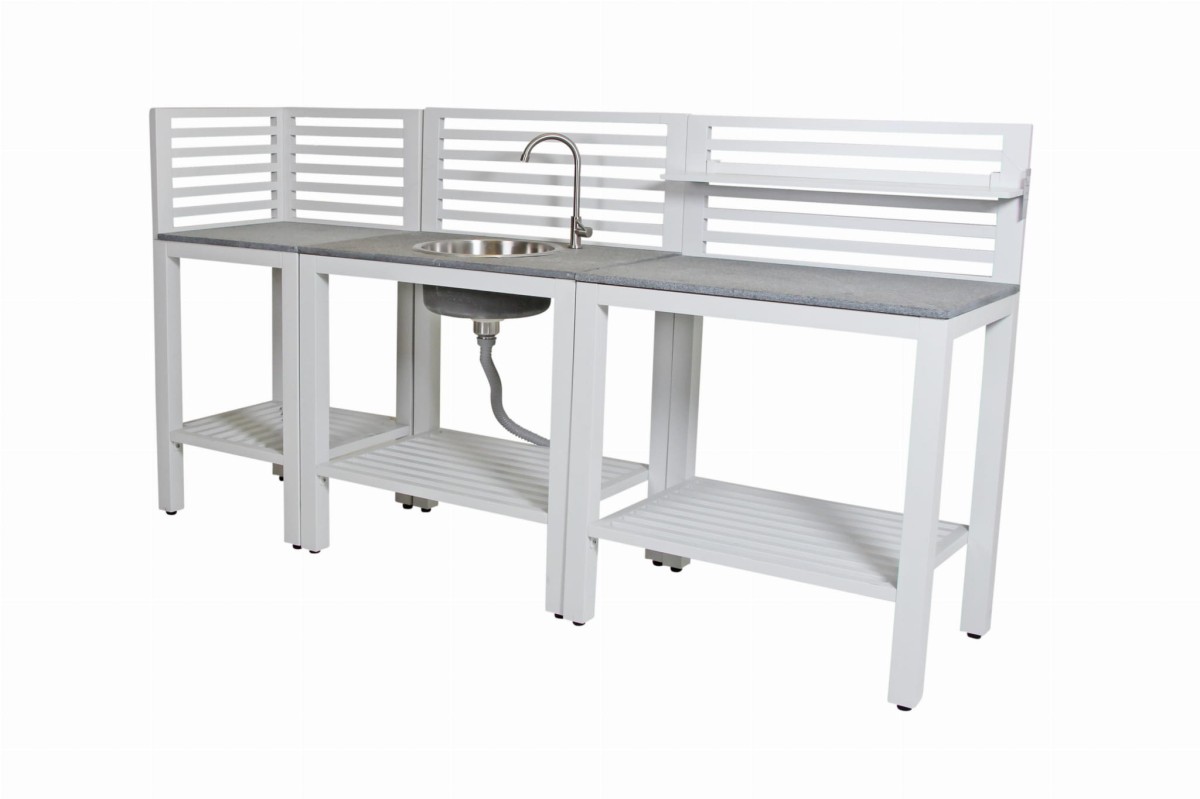 29391 Bellac_1.tif press_29391.jpg