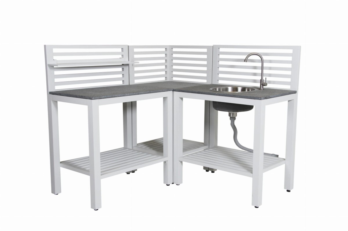 29389 Bellac_3.tif press_29389.jpg