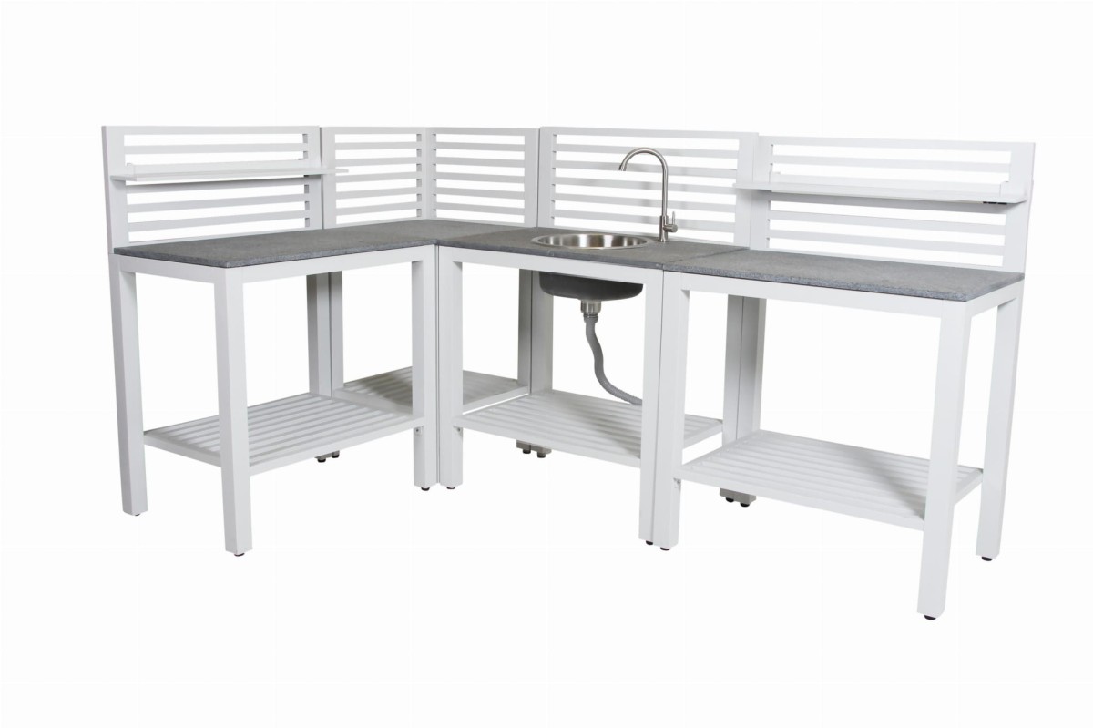 29390 Bellac_2.tif press_29390.jpg