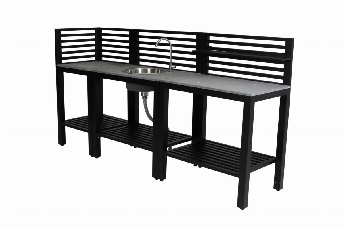 29387 Bellac_8.tif press_29387.jpg