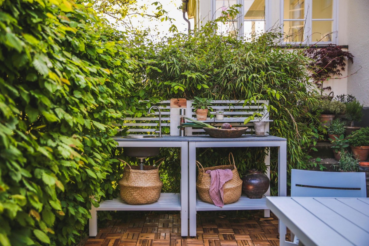 27499 Blogg_Bellac press_27499.jpg