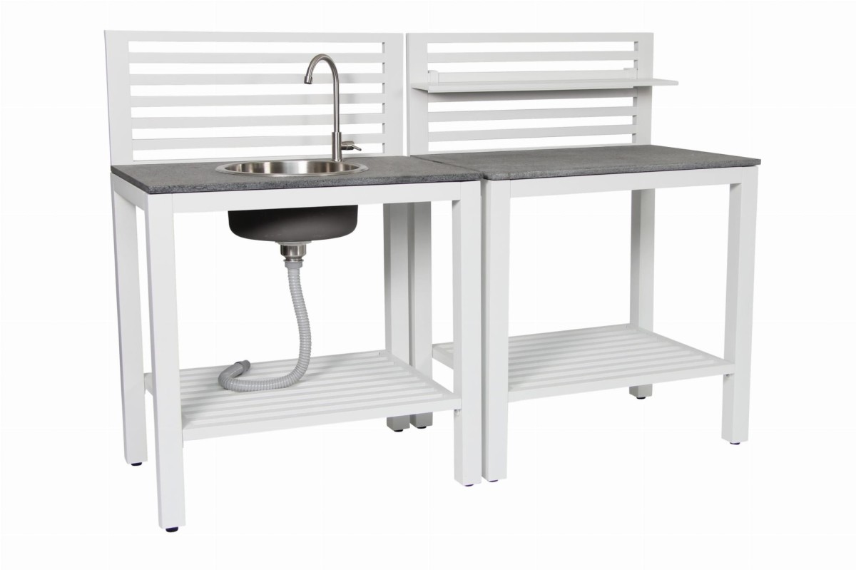 13160 Bellac_kitchen press_13160.jpg