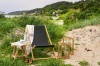 44024 Sindos_kea_tronto_Keros press_44024.jpg