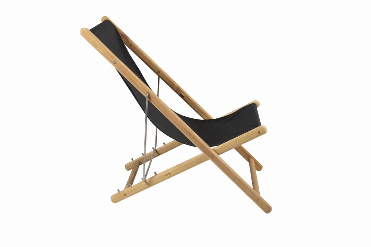 42074 1241-8_Sindos_beachchair_Single press_42074.jpg