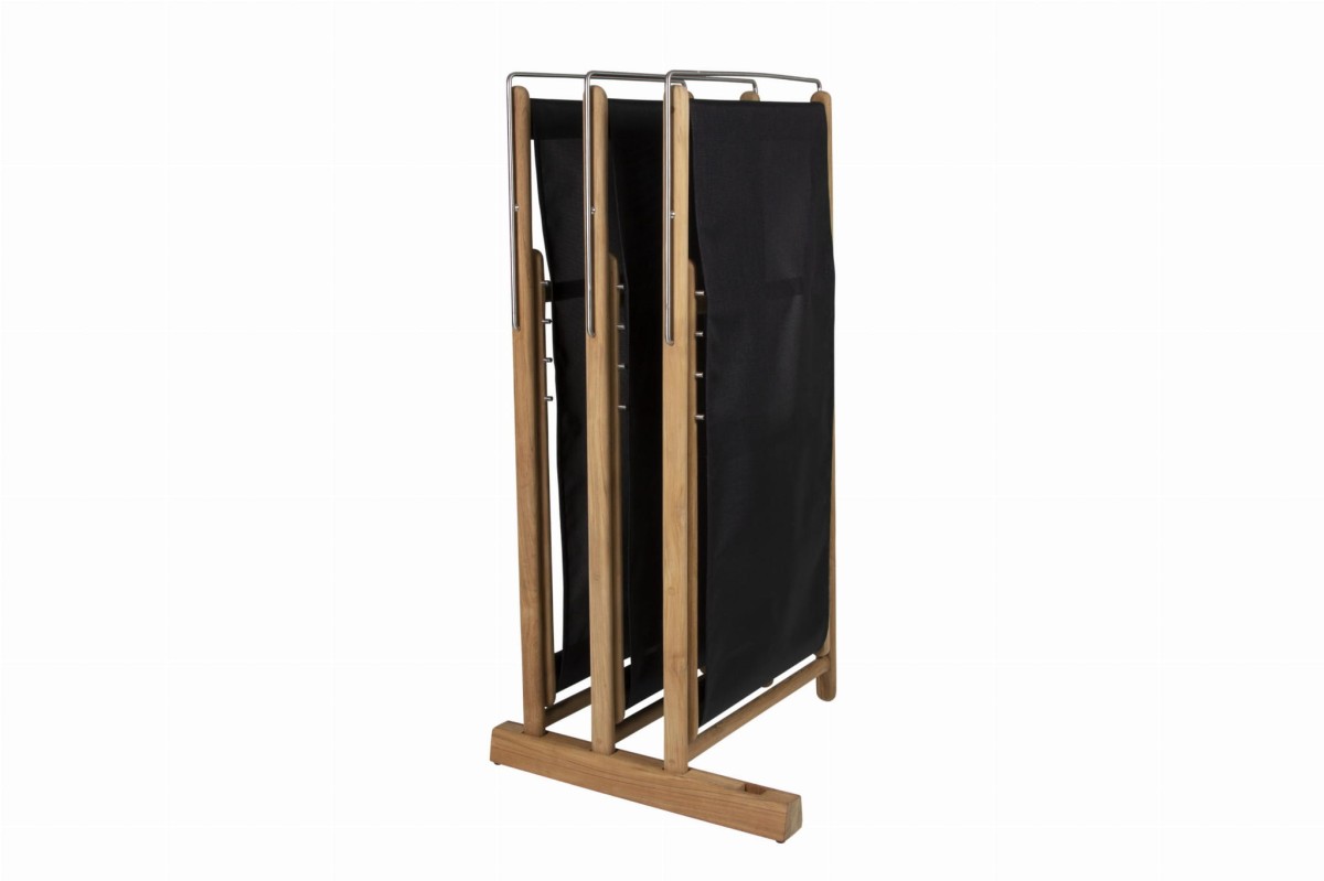 42075 1241-8_Sindos_beachchair_Single press_42075.jpg