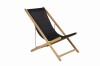 42073 1241-8_Sindos_beachchair_Single press_42073.jpg