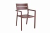 42869 2651-41_Delia_armchair_Single press_42869.jpg