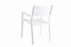 42906 2651-50_Delia_armchair_Single press_42906.jpg