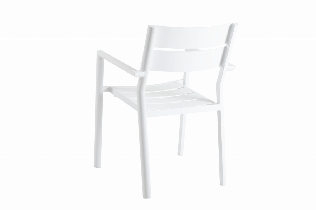 42906 2651-50_Delia_armchair_Single press_42906.jpg