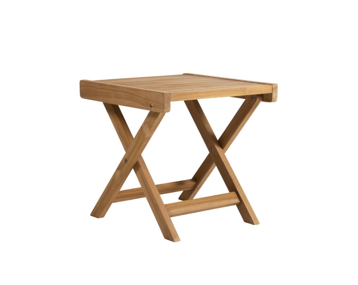 32330 2227_Volos_footstool_Single press (1).jpg